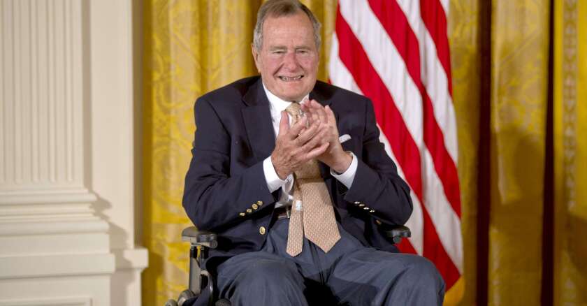 george-h-w-bush-sipa.jpg