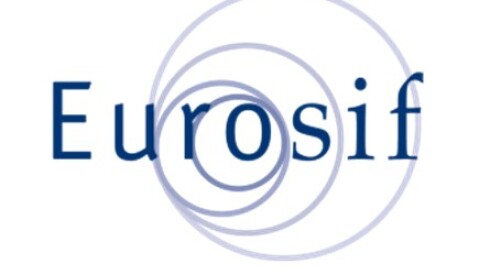 eurosif.jpg