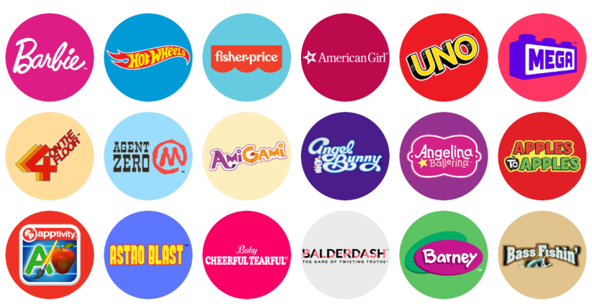 Marques Mattel.png