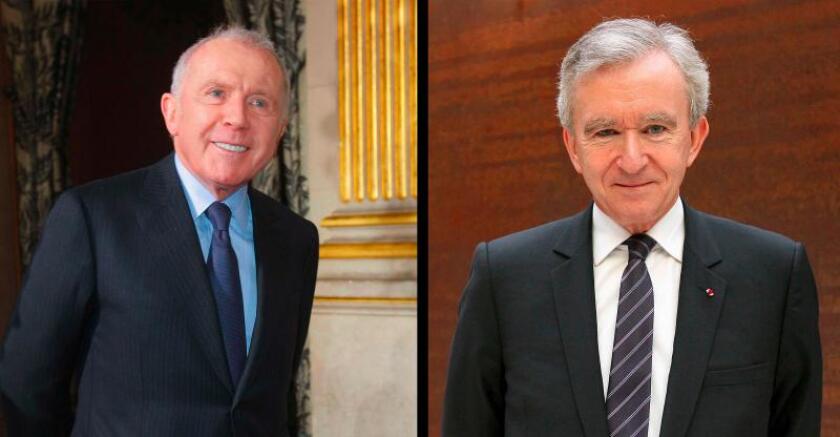 pinault-arnault-pays-sipa-copie-0.jpg