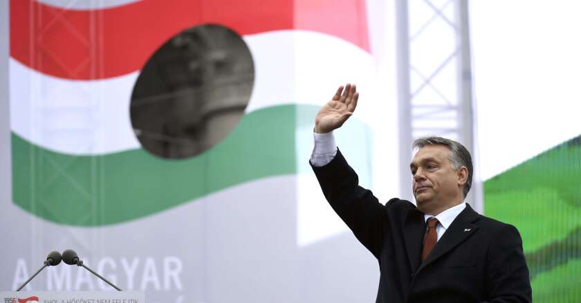 viktor-orban-sipa.jpg