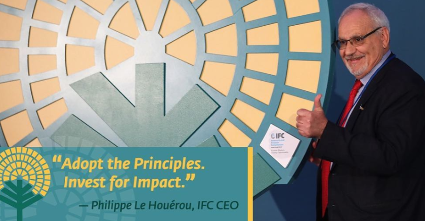 ifc-ceo.PNG