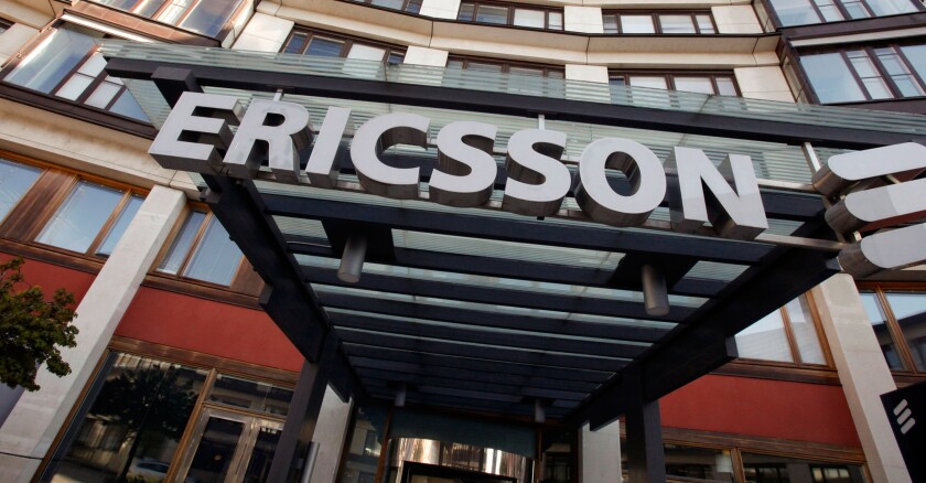 ericsson-pays-reuters.jpg