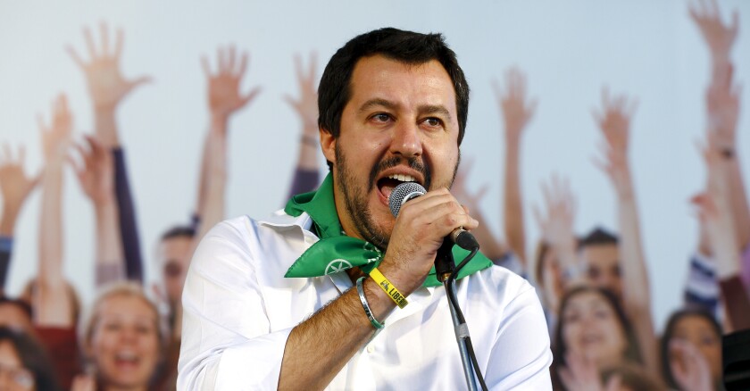 matteo-salvini-reuters.jpg