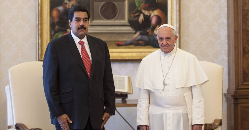 maduro-pape-francois-sipa.jpg