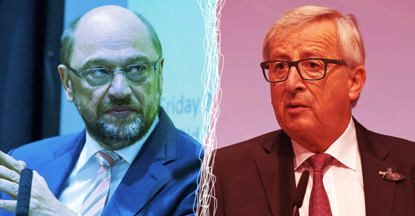 amis-et-rivaux-web-schulz-juncker.jpg