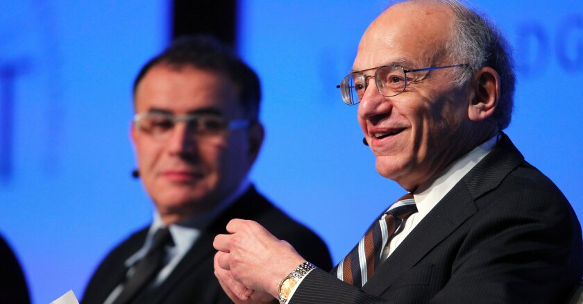 jeremy-siegel-pays-reuters.jpg