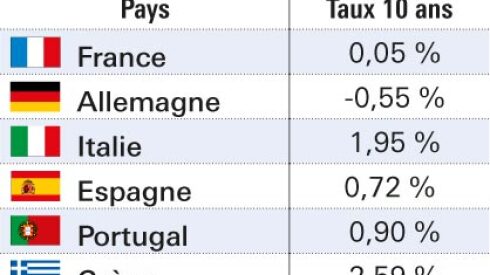 sans-titre-1-0.jpg