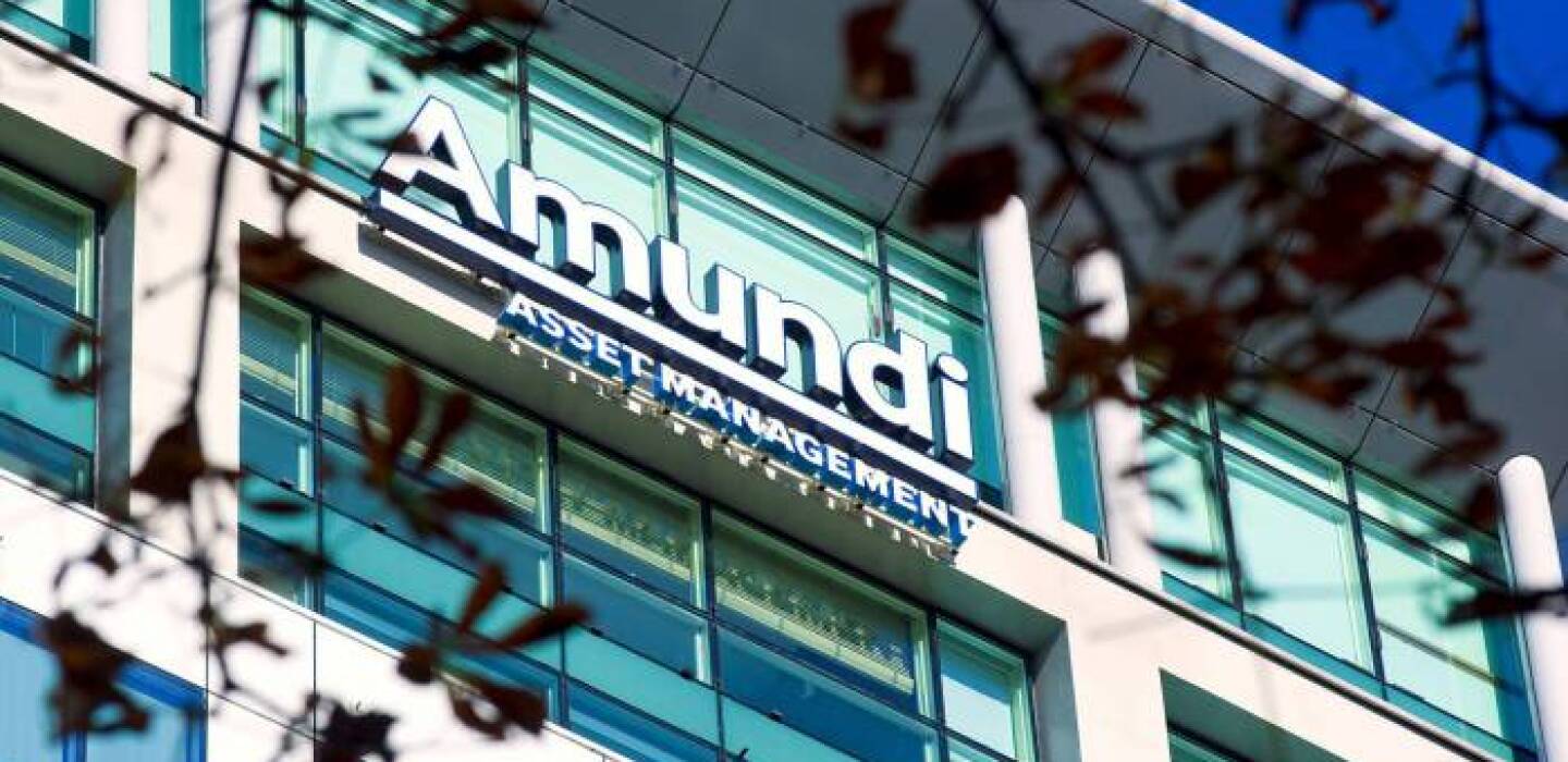Amundi va retirer 26 parts d’ETF Ucits de la cote à la Bourse de Londres