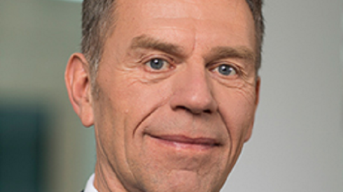 uwe-trautmann.png