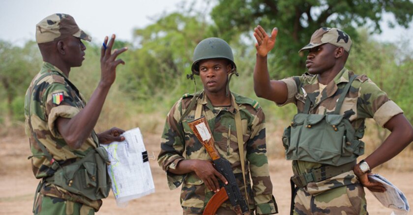 soldats-maliens-pays-dr.jpg