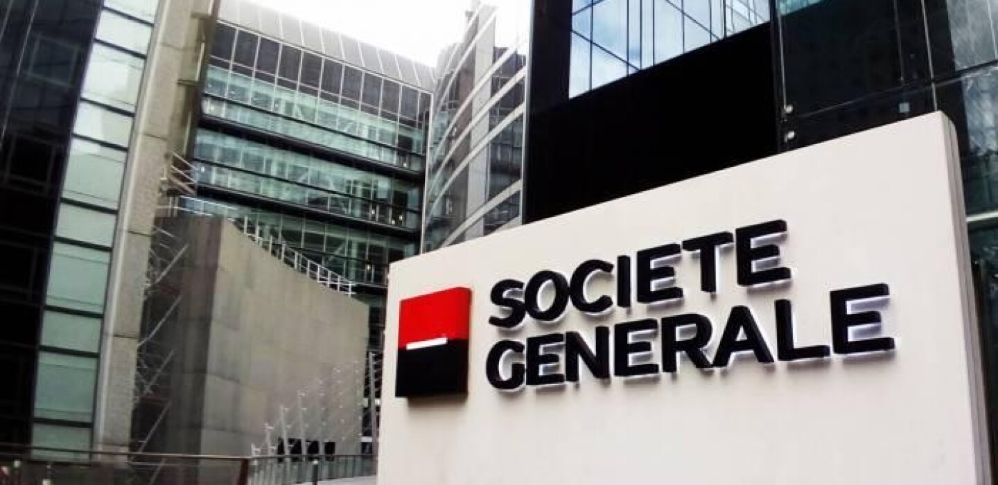 La Soci t G n rale Private Banking Digitalise Sa Relation Avec Ses la-soci-t-g-n-rale-private-banking-digitalise-sa-relation-avec-ses