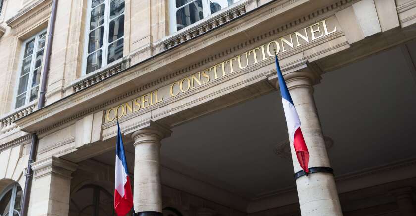 conseil-constitutionnel-sipa.jpg