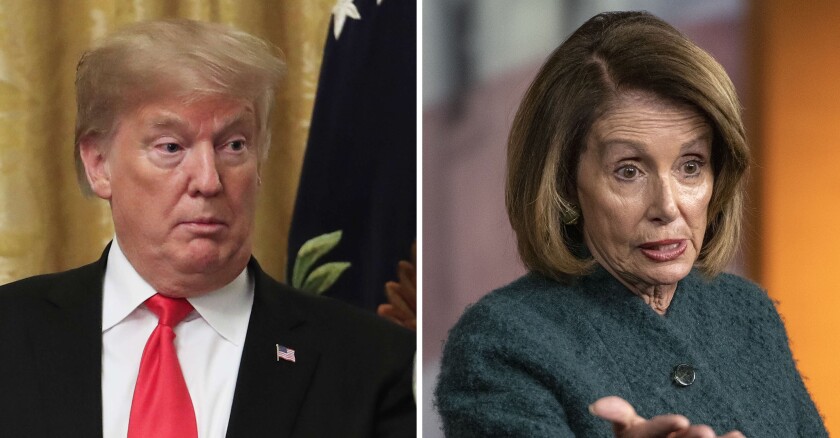 trump-pelosi.jpg