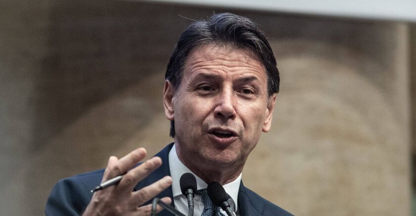 giuseppe-conte-sipa.jpg