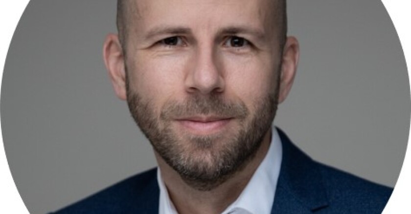 Sébastien RACINE