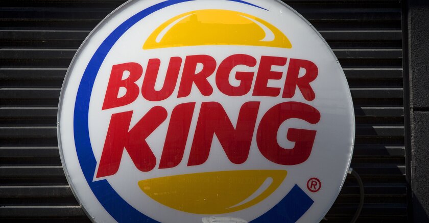 burger-king-paysage.jpg