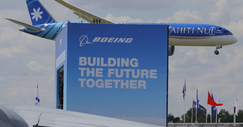 boeing-bourget.jpg