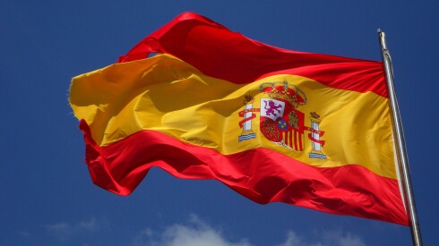 spain.jpg