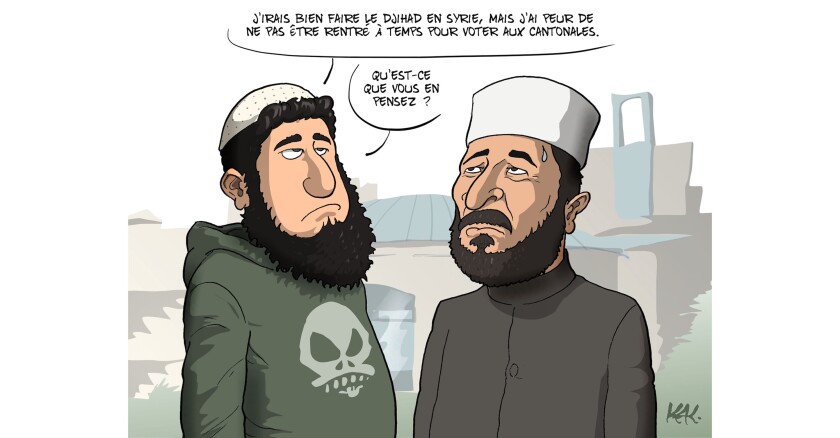 20141216-djihadistes-pays.jpg