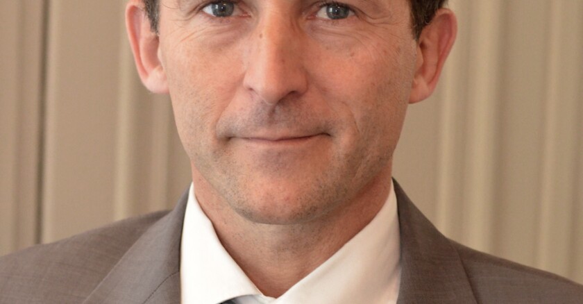 laurent-2.jpg