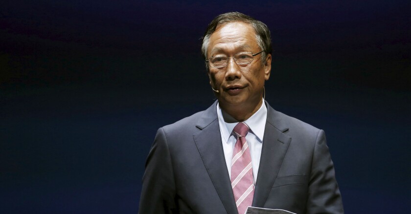 terry-gou-pays-reuters.jpg