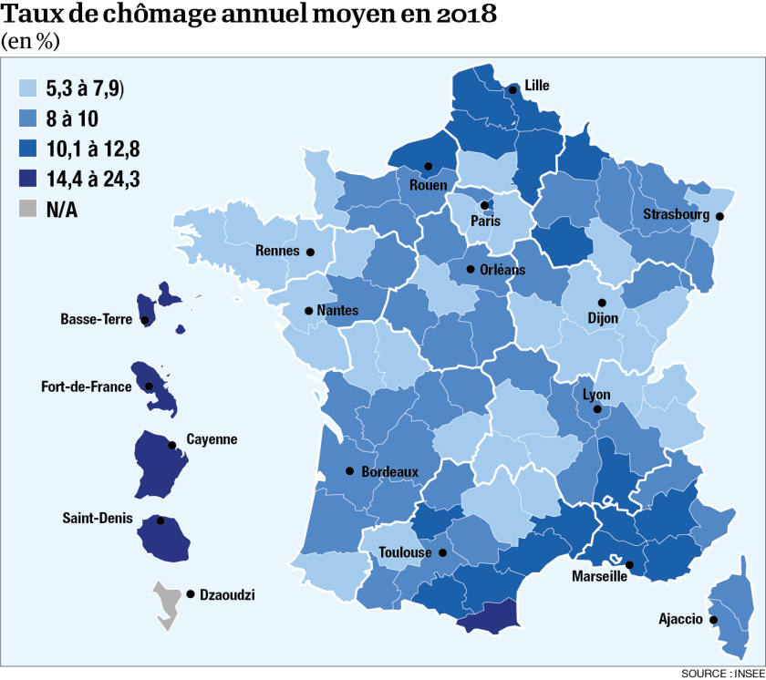 infog-carte-emplois-regions.png