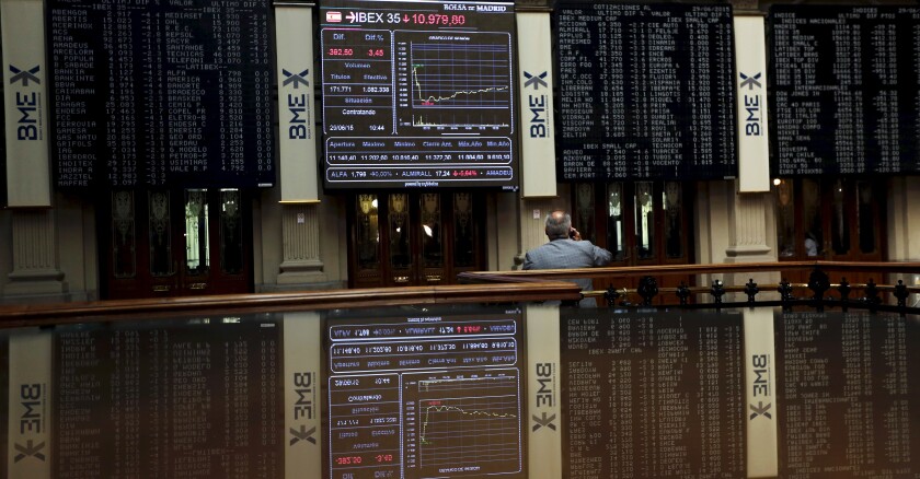 bourse-madrid-reuters.jpg