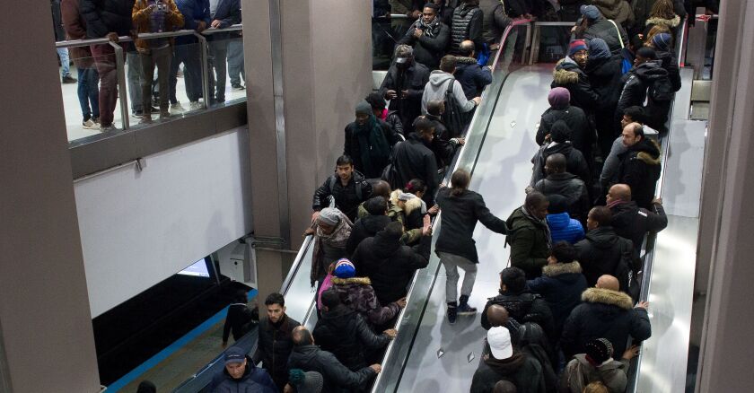 greve-ratp-sipa.jpg