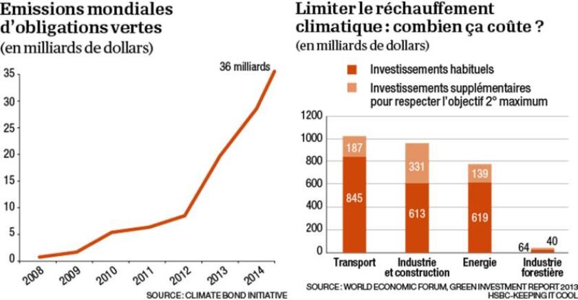 climat-paysage-0.jpg