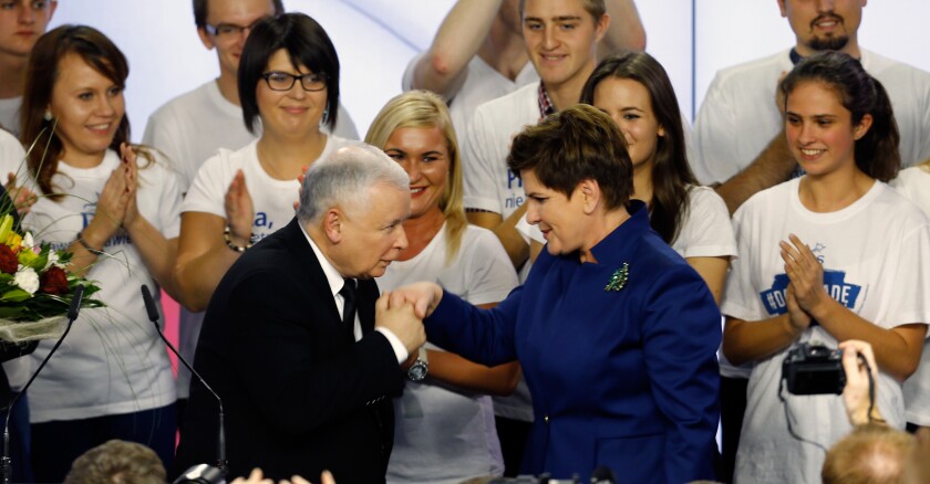 jaroslaw-kaczynski-beata-szydlo-pays-reuters.jpg