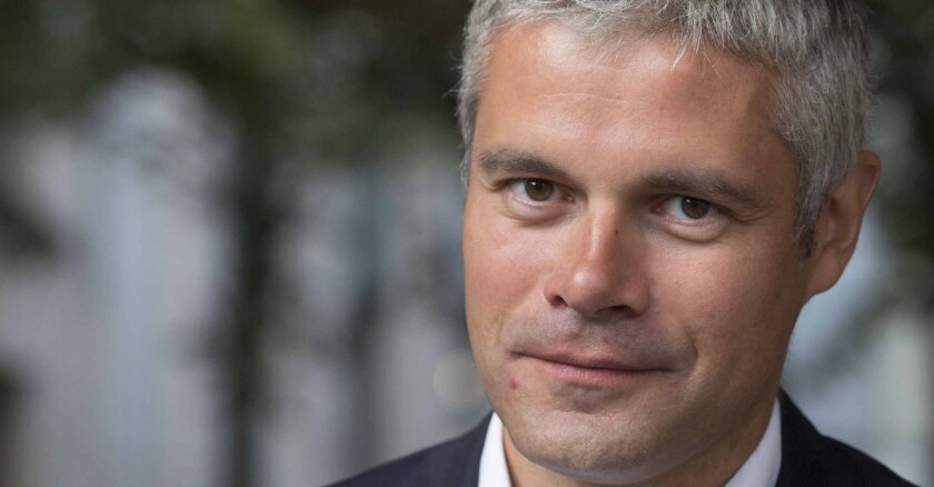 laurent-wauquiez-pays-sipa.jpg