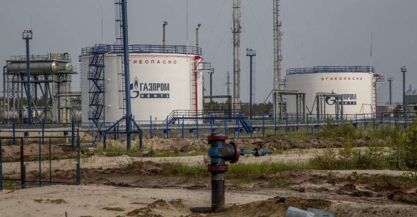 gazprom-sipa.jpg