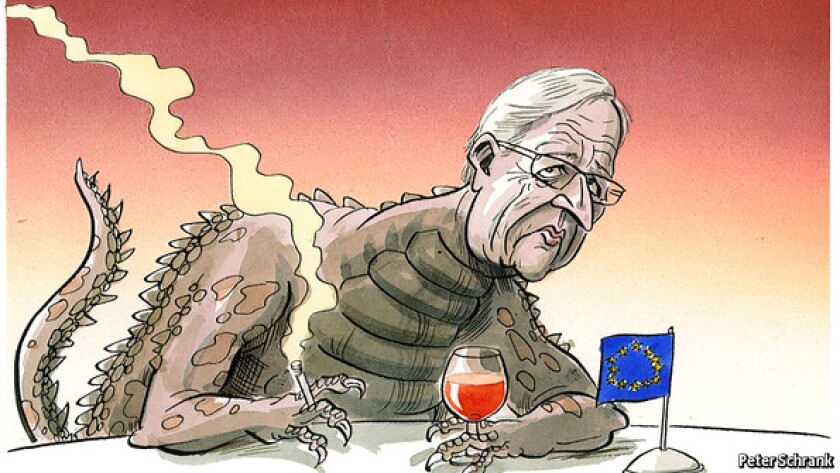 juncker.jpg