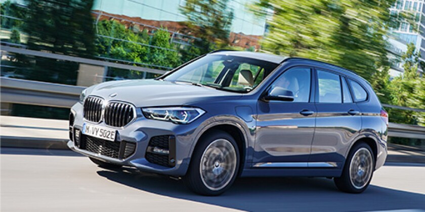 bmw-x1.jpg