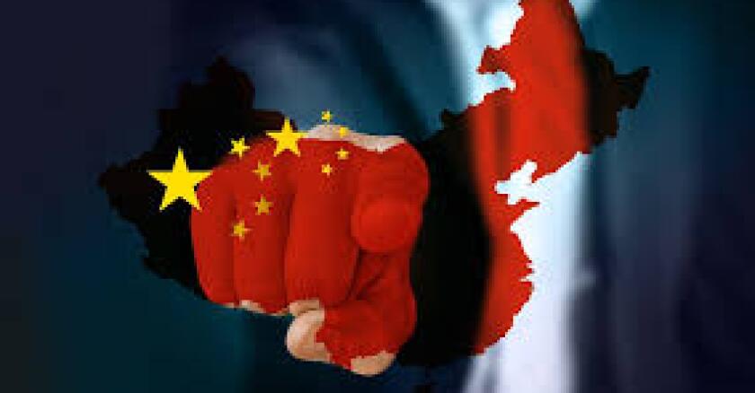chinepixa.jpg