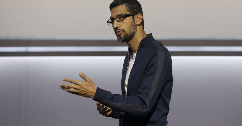 sundar-pichai.jpg