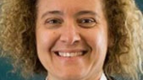 roberta-rudelli.jpg