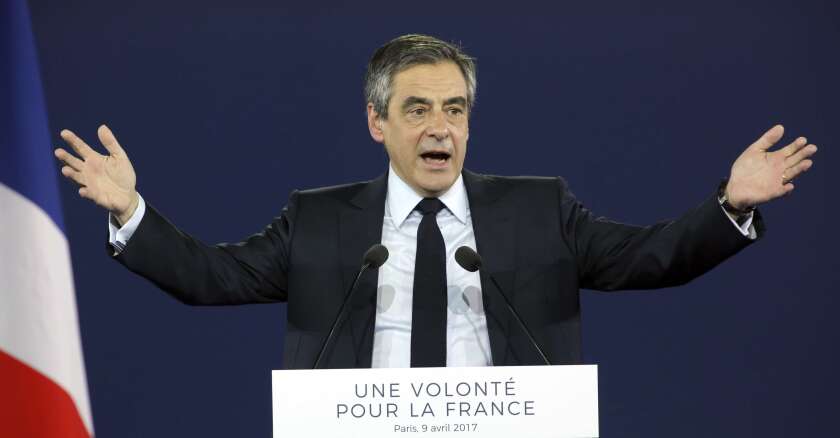 fillon-sipa-sipa.jpg