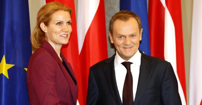 tusk-thorning-schmidt-pays-reuters.jpg