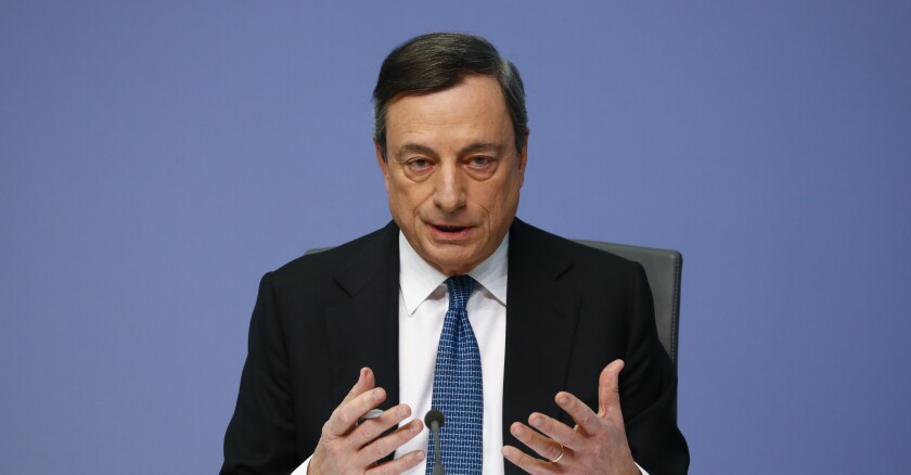 mario-draghi-reuters.jpg