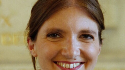 aurore-berge.jpg