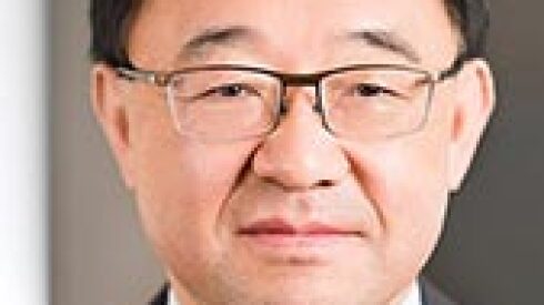 byungkwon-lim.jpg