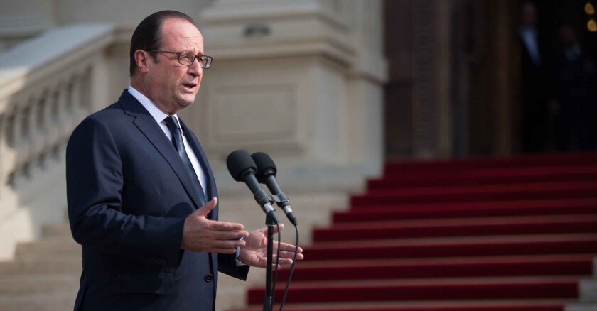 hollande-pays-sipa-0.jpg