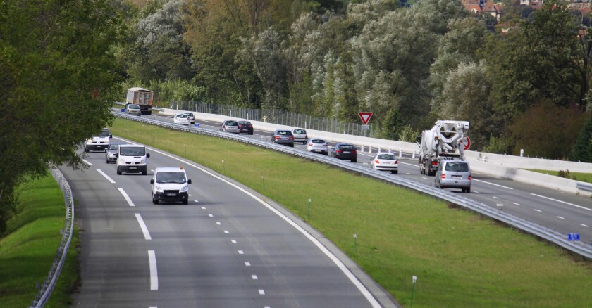 autoroute-pays-sipa-0.jpg