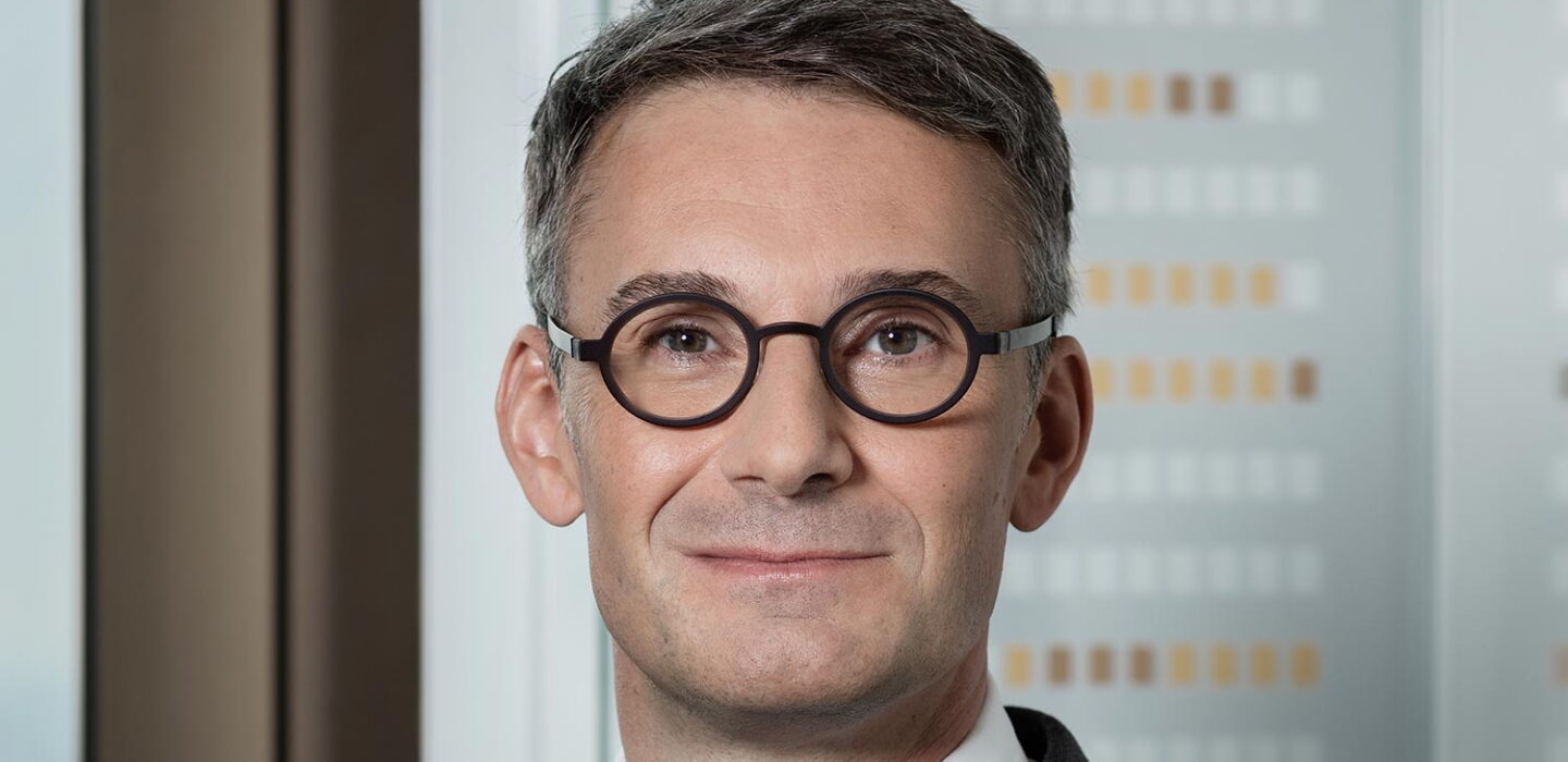Une voie étroite pour réduire la dépendance des taux européens aux marchés mondiaux