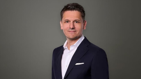 Sascha Gruber.jpg