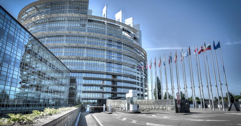 parlement-europeen-sipa.jpg