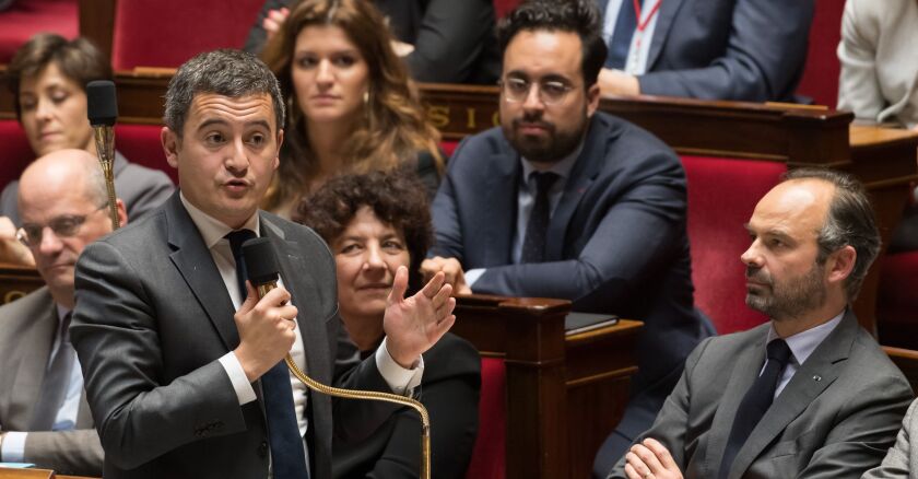 darmanin-sipa.jpg