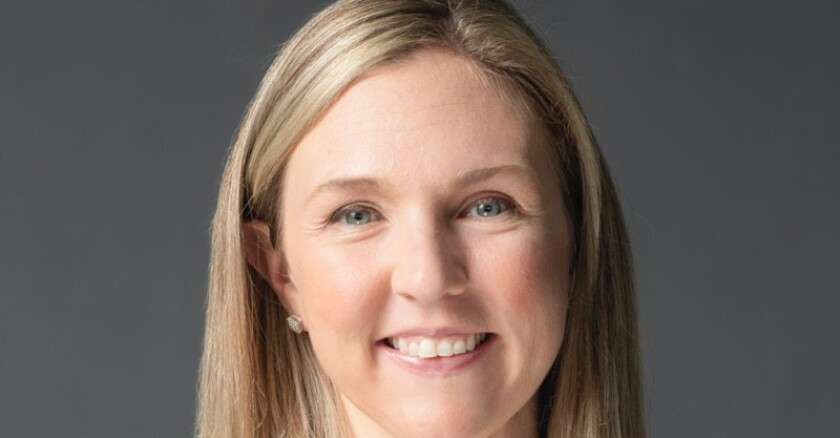 Julie Gunts.jpg